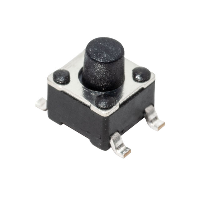 PTS 647 SM50 SMTR2 LFS PTS 647 SM50 SMTR2 LFS